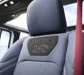 2026 jeep wrangler america 250 edition all the details