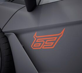 lamborghini pays tribute to north america