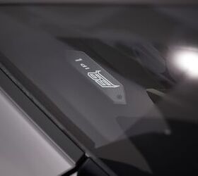 lamborghini pays tribute to north america