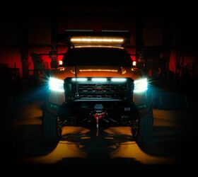 Photo: Overland Expo