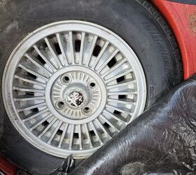 1975 alfa romeo spider for sale