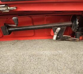 1975 alfa romeo spider for sale