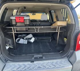 2008 nissan xterra for sale