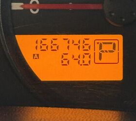 2008 nissan xterra for sale