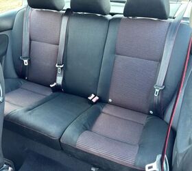 2002 volkswagen golf gti for sale