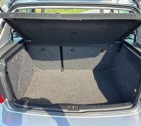 2002 volkswagen golf gti for sale