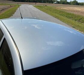 2002 volkswagen golf gti for sale