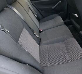 2001 volkswagen jetta for sale
