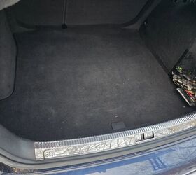 2001 volkswagen jetta for sale