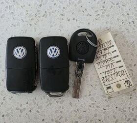 2001 volkswagen jetta for sale