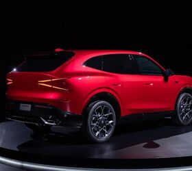 move over evs honda unveils the cars that will save its bottom