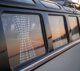 1973 volkswagen type 2 for sale
