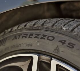 sailun atrezzo 4s all weather tire review
