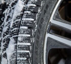 sailun atrezzo 4s all weather tire review