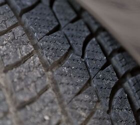 sailun atrezzo 4s all weather tire review
