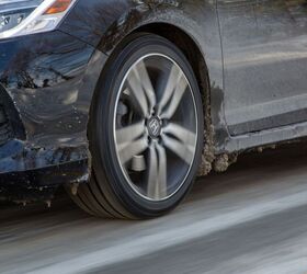 sailun atrezzo 4s all weather tire review