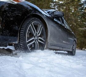 sailun atrezzo 4s all weather tire review