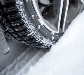 sailun atrezzo 4s all weather tire review