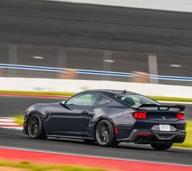 the first apex a guide to surviving your debut track day