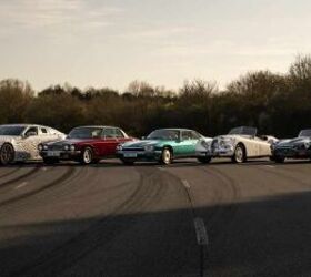 type 01 jaguar s all electric grand tourer finally has a name