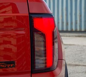 2026 honda passport trailsport all the details