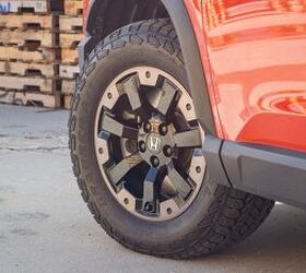 2026 honda passport trailsport all the details