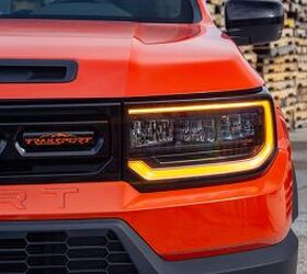 2026 honda passport trailsport all the details