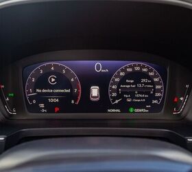 2026 honda passport trailsport all the details