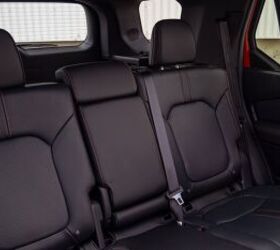 2026 honda passport trailsport all the details