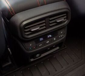 2026 honda passport trailsport all the details