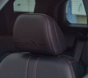 2026 honda passport trailsport all the details