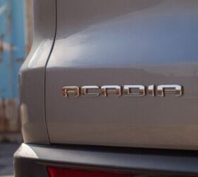 2026 gmc acadia at4 all the details