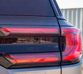 2026 gmc acadia at4 all the details