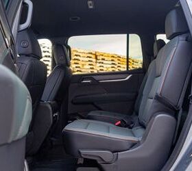 2026 gmc acadia at4 all the details