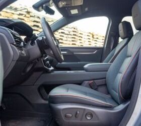 2026 gmc acadia at4 all the details