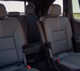 2026 gmc acadia at4 all the details
