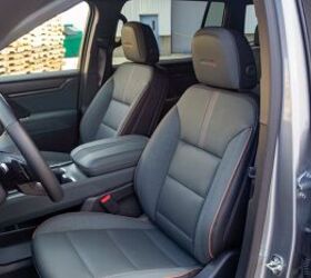 2026 gmc acadia at4 all the details