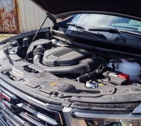 2026 gmc acadia at4 all the details