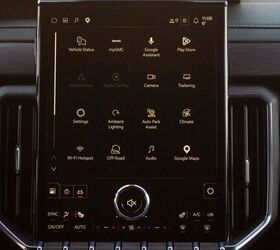 2026 gmc acadia at4 all the details