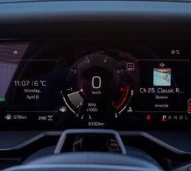 2026 gmc acadia at4 all the details