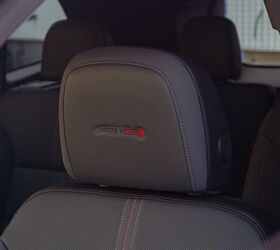 2026 gmc acadia at4 all the details