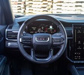 2026 gmc acadia at4 all the details