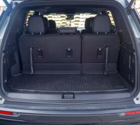 2026 gmc acadia at4 all the details