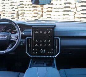2026 gmc acadia at4 all the details