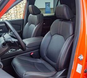 2026 honda passport trailsport all the details
