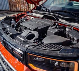 2026 honda passport trailsport all the details