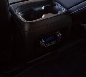 2026 gmc acadia at4 all the details
