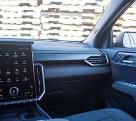 2026 gmc acadia at4 all the details