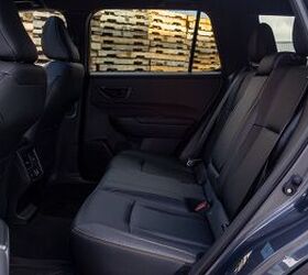 2026 subaru outback wilderness all the details
