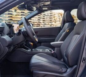 2026 subaru outback wilderness all the details